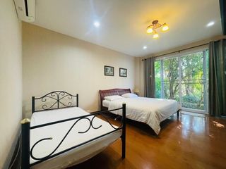 Villa zum Kauf und zur Miete mit 8 Zimmer in Mueang Chiang Mai, Chiang Mai