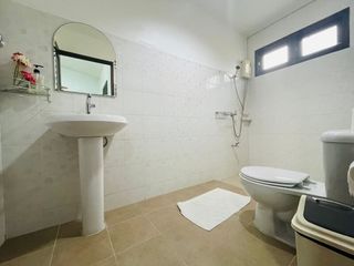 Villa zum Kauf und zur Miete mit 8 Zimmer in Mueang Chiang Mai, Chiang Mai