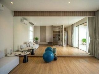 For sale 4 bedrooms house in Hang Dong, Chiang Mai