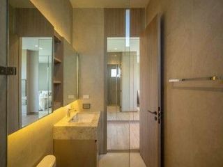 For sale 4 bedrooms house in Hang Dong, Chiang Mai