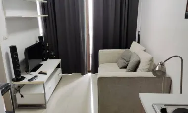 Condo en alquiler de 1 habitaciones en Bang Na, Bangkok