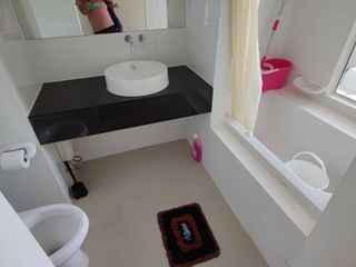 Condo en alquiler de 1 habitaciones en Bang Na, Bangkok