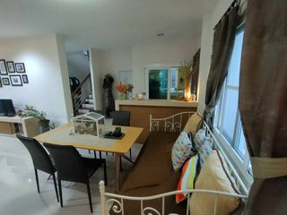 For sale 3 ベッドルーム house in San Sai, Chiang Mai
