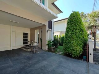 For sale 3 ベッドルーム house in San Sai, Chiang Mai