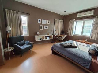 For sale 3 ベッドルーム house in San Sai, Chiang Mai