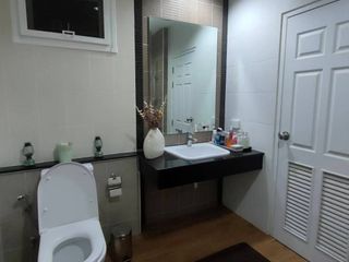 For sale 3 ベッドルーム house in San Sai, Chiang Mai