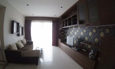 ขาย 1 เตียง คอนโด ใน คลองเตย, กรุงเทพฯ