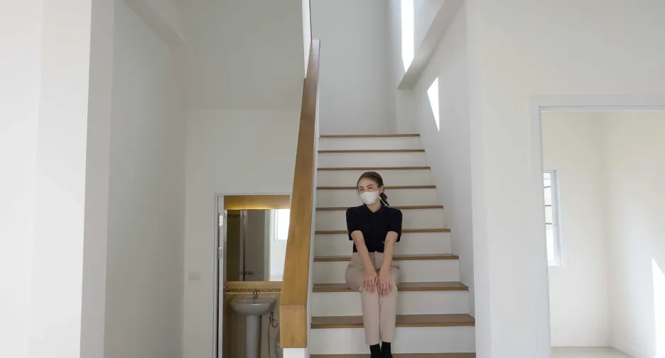 Haus zum Kauf mit 4 Zimmer in Saraphi, Chiang Mai