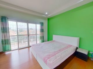 Продажа 3 спальни дом в Сан Саи, Чианг Маи