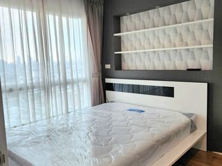 出租 1 卧室 公寓 在 Yan Nawa, 曼谷