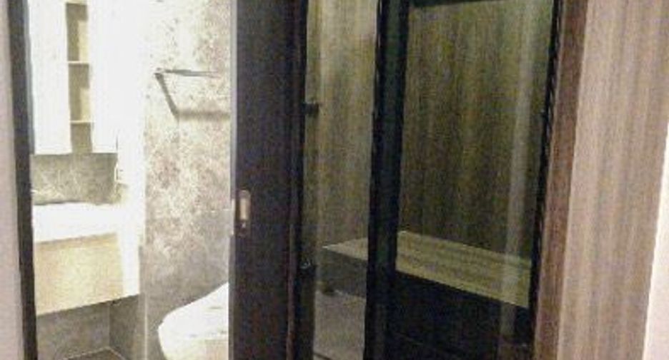 For rent 2 ベッドルーム condo in Phaya Thai, Bangkok