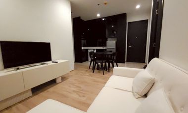 出租 2 卧室 公寓 在 Phaya Thai, 曼谷