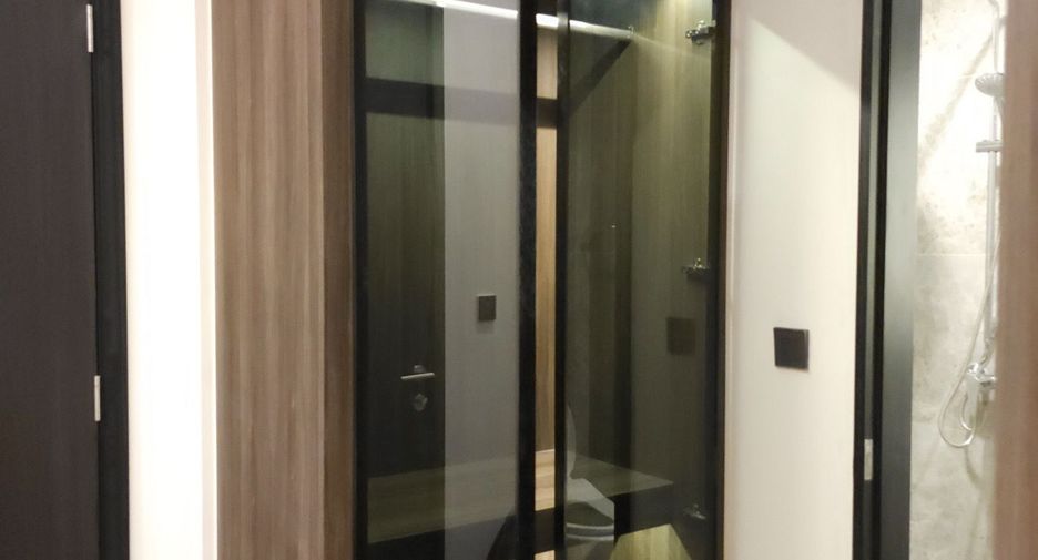For rent 2 ベッドルーム condo in Phaya Thai, Bangkok
