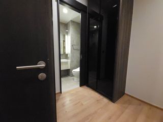 For rent 2 bedrooms condo in Phaya Thai, Bangkok