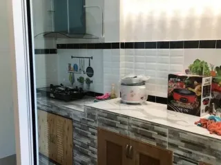 ให้เช่า 4 ห้องนอน บ้านเดี่ยว ใน สันทราย, เชียงใหม่
