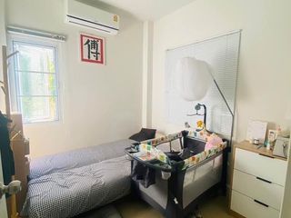 ให้เช่า 4 ห้องนอน บ้านเดี่ยว ใน สันทราย, เชียงใหม่