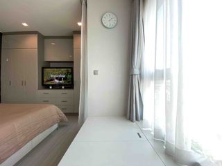 Продажа 1 кровать кондо в Пхра Кханонг, Бангкок