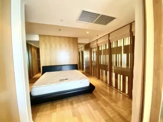 出租 1 卧室 公寓 在 Yan Nawa, 曼谷