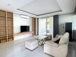 出售 和 出租 4 卧室 独立屋 在 Hang Dong, Chiang Mai