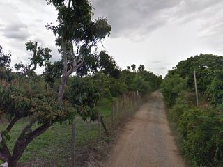 For sale land in Hang Dong, Chiang Mai