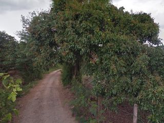 For sale land in Hang Dong, Chiang Mai