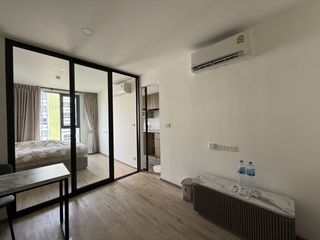 For rent 1 bed condo in Chatuchak, Bangkok