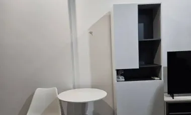 For rent 1 Beds condo in Khlong San, Bangkok