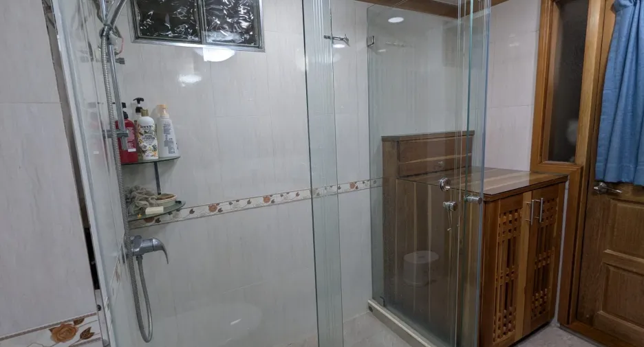 Продажа 1 кровать кондо в Mueang Chiang Mai, Чианг Маи