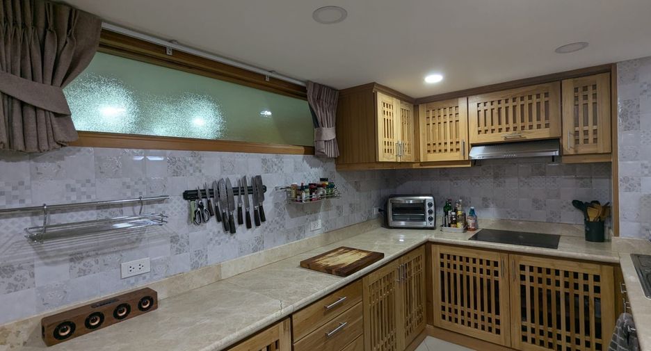 Продажа 1 кровать кондо в Mueang Chiang Mai, Чианг Маи
