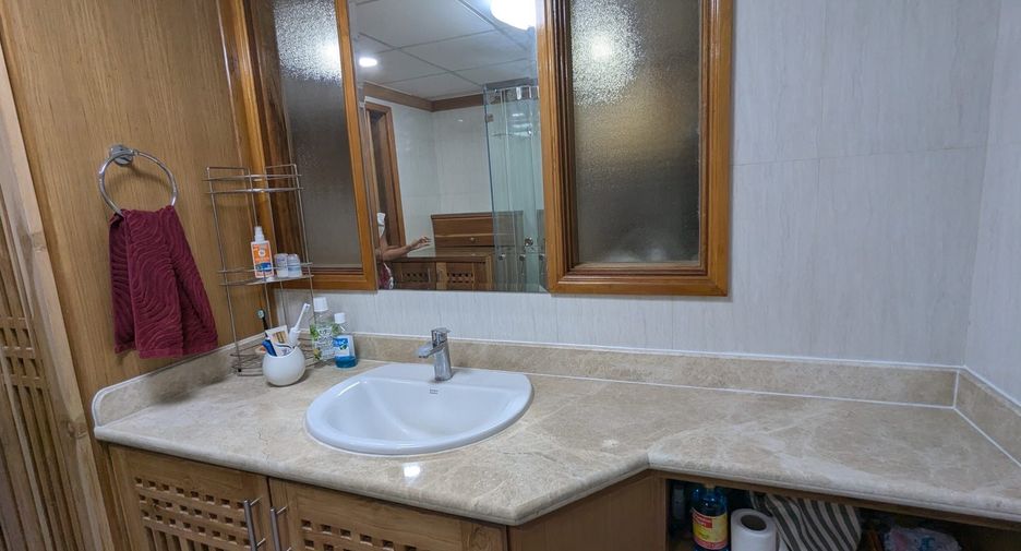Продажа 1 кровать кондо в Mueang Chiang Mai, Чианг Маи