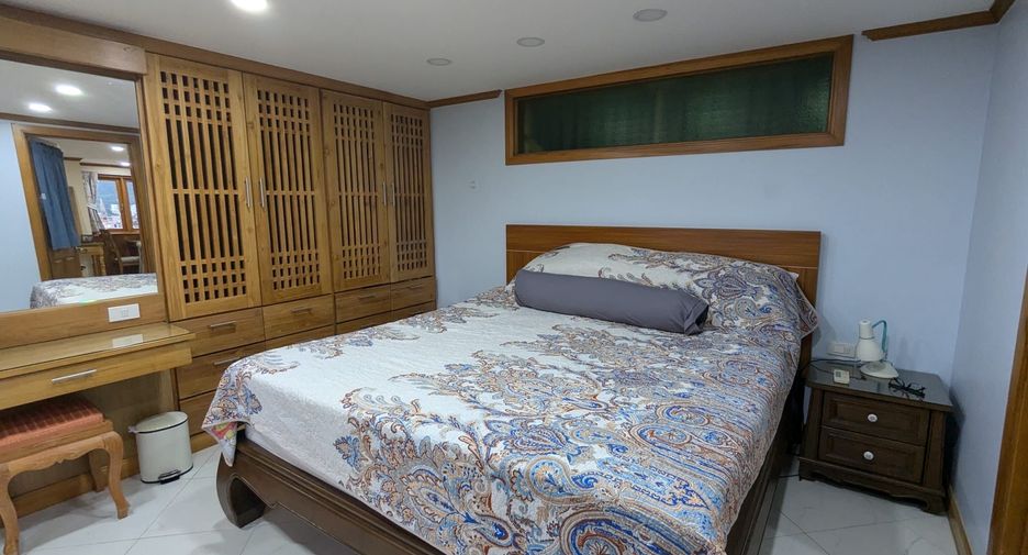 Продажа 1 кровать кондо в Mueang Chiang Mai, Чианг Маи