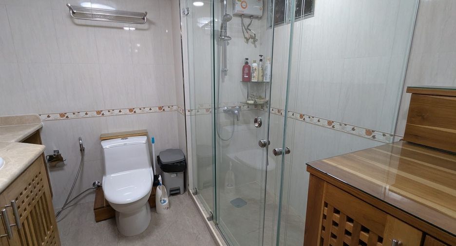 Продажа 1 кровать кондо в Mueang Chiang Mai, Чианг Маи