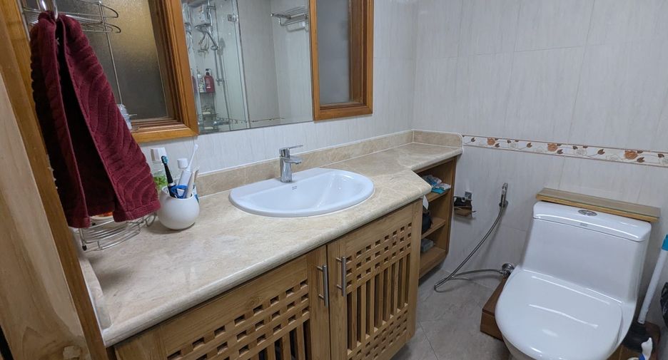 Продажа 1 кровать кондо в Mueang Chiang Mai, Чианг Маи