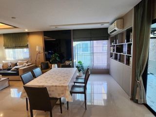 For rent 3 ベッドルーム house in Mueang Chiang Mai, Chiang Mai