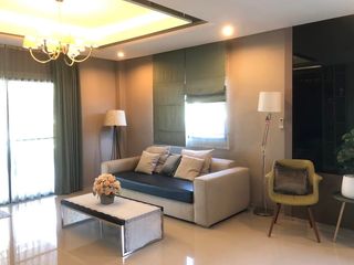 For rent 3 ベッドルーム house in Mueang Chiang Mai, Chiang Mai