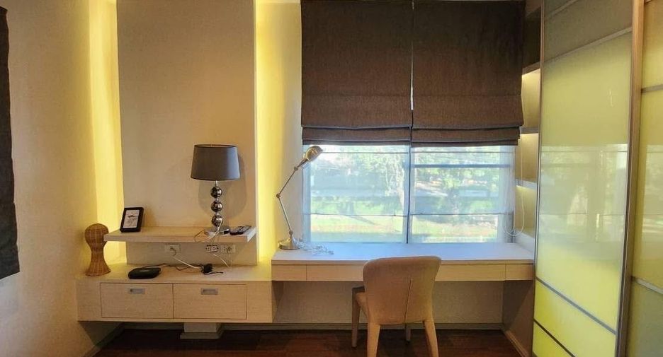 For rent 3 bedrooms house in Mueang Chiang Mai, Chiang Mai
