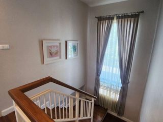 For rent 3 ベッドルーム house in Mueang Chiang Mai, Chiang Mai