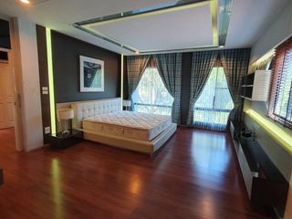 For rent 3 ベッドルーム house in Mueang Chiang Mai, Chiang Mai