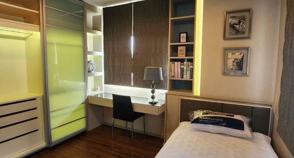 For rent 3 bedrooms house in Mueang Chiang Mai, Chiang Mai