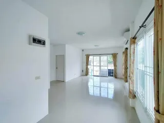 For sale 2 bedrooms house in Doi Saket, Chiang Mai