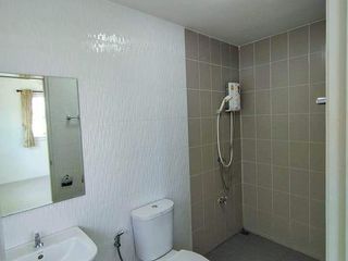 For sale 2 bedrooms house in Doi Saket, Chiang Mai