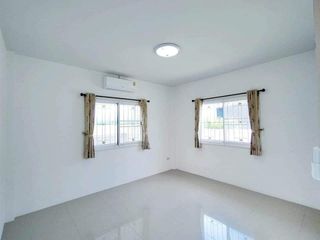 For sale 2 bedrooms house in Doi Saket, Chiang Mai