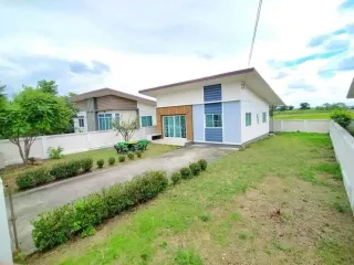 For sale 2 bedrooms house in Doi Saket, Chiang Mai