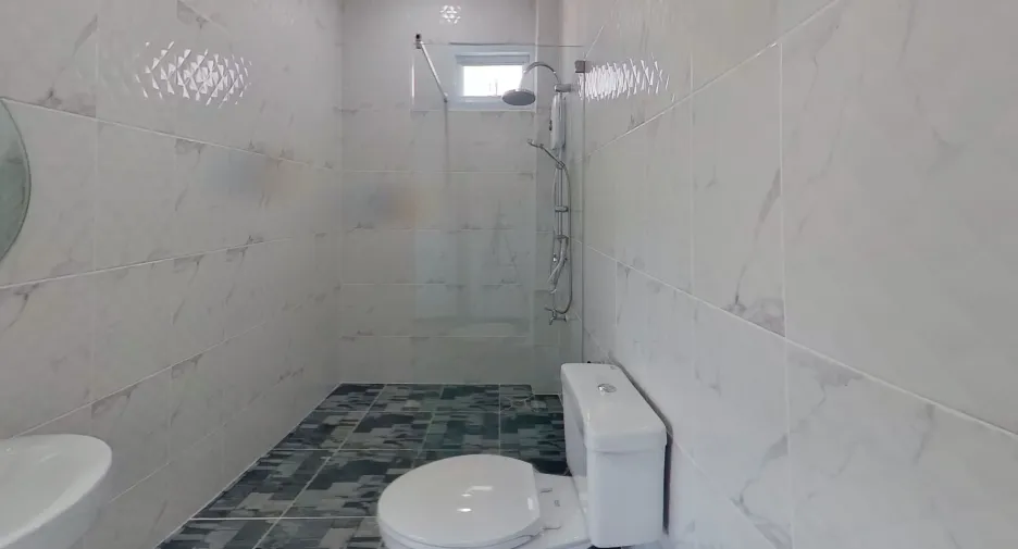 Haus zum Kauf mit 3 Zimmer in Hang Dong, Chiang Mai
