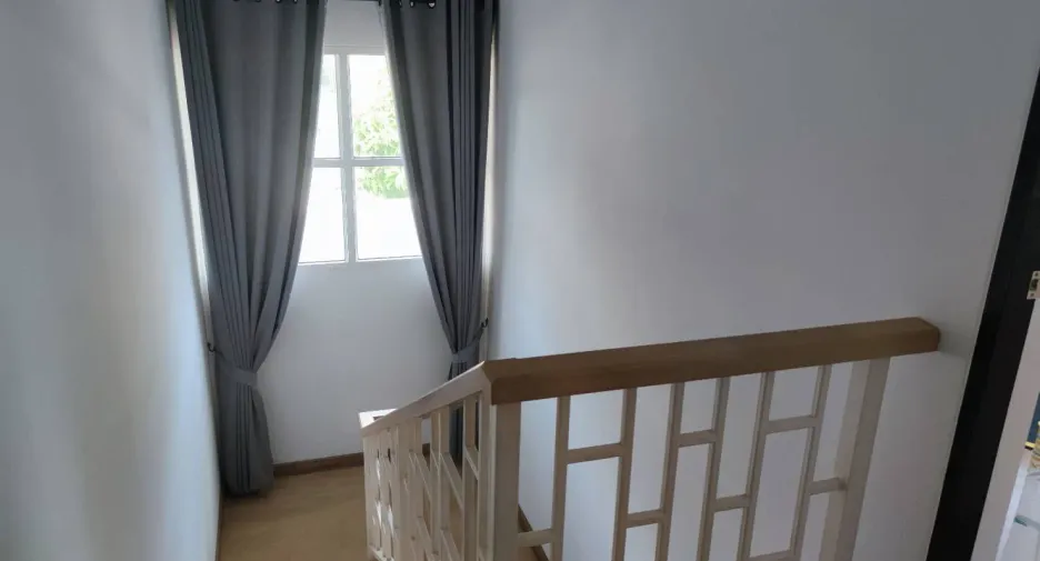 出售 4 卧室 独立屋 在 San Kamphaeng, Chiang Mai