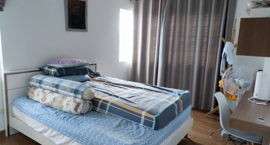 Продажа 4 спальни дом в Сан Кампаенг, Чианг Маи