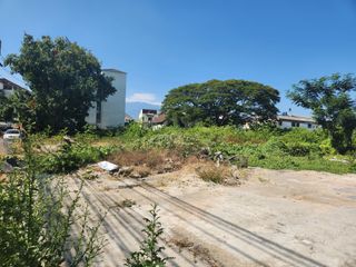 出售 土地 在 Mueang Chiang Mai, Chiang Mai