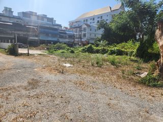 出售 土地 在 Mueang Chiang Mai, Chiang Mai