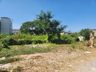 出售 土地 在 Mueang Chiang Mai, Chiang Mai