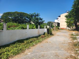 出售 土地 在 Mueang Chiang Mai, Chiang Mai